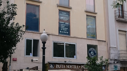 Tarragona - CLINICA DENTAL DR. ESPEJO IGLESIAS - Centro Dental