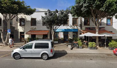 Buenavista del Norte - CLINICA DENTAL DR. FERNANDEZ - Centro Dental