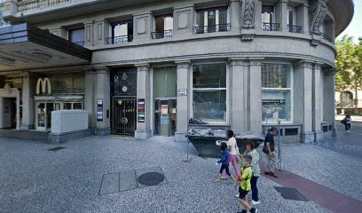 Zaragoza - CLINICA DENTAL DR. FRANCISCO MERINO GIL - Centro Dental