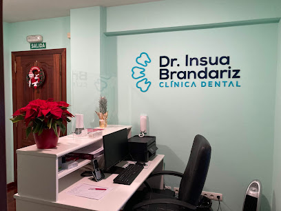 Abegondo - CLINICA DENTAL DR. INSUA BRANDARIZ - Centro Dental