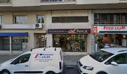 Lleida - CLINICA DENTAL DR. ISAAC MELGOSA I ALONSO - Centro Dental