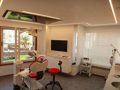 A Coruña - CLINICA DENTAL DR. JAVIER BERMEJO MONTERO - Centro Dental