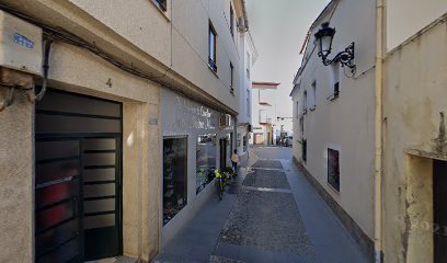 Moraleja - CLINICA DENTAL DR. JERONIMO BLANCO - Centro Dental