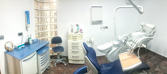 Torrent - CLINICA DENTAL DR. JOSE RAMON GARCIA GARCIA - Centro Dental