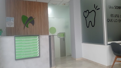 Jumilla - CLINICA DENTAL DR. JOSE RAMON SANCHEZ - Centro Dental