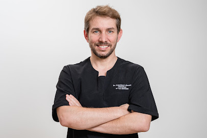 Valdemoro - CLINICA DENTAL DR. LEBREUX TOBOSO, S.L. - Centro Dental