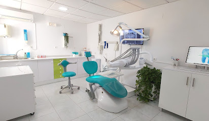 Fuente de Cantos - CLINICA DENTAL DR. MARTINEZ BENITO - Centro Dental