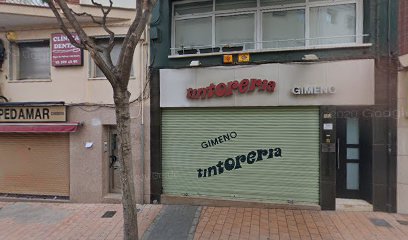 Badalona - CLINICA DENTAL DR. MARTINEZ - Centro Dental
