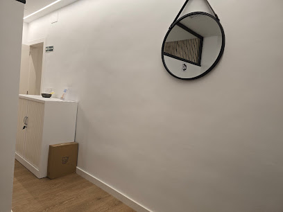 Barcelona - CLINICA DENTAL DR. MARTINEZ CAMARASA - Centro Dental