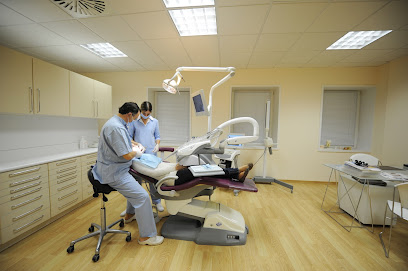 Maó - CLINICA DENTAL DR. MARTINEZ JOVER - Centro Dental