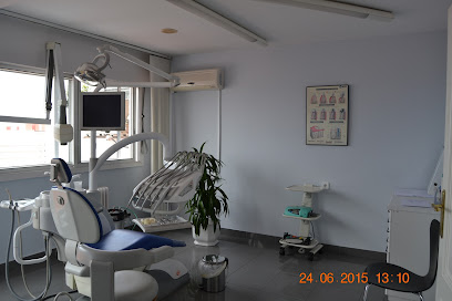 Vigo - CLINICA DENTAL DR. MIGUEL A. DOPICO RODRIGUEZ - Centro Dental