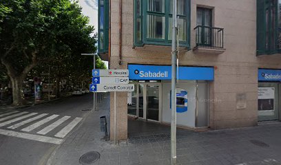 La Seu d'Urgell - CLINICA DENTAL DR. MOGGIANO - Centro Dental
