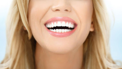 Vilafranca del Penedès - CLINICA DENTAL DR. MONTAL - Centro Dental