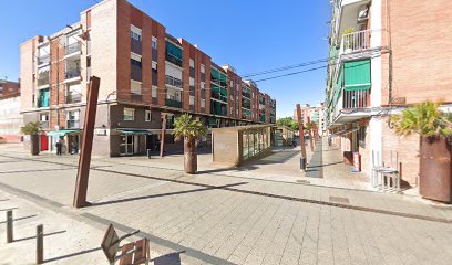 Badalona - CLINICA DENTAL DR. MONTE - Centro Dental