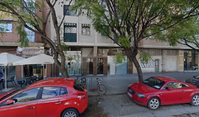 Córdoba - CLINICA DENTAL DR. NEY ESCOBAR SLP - Centro Dental