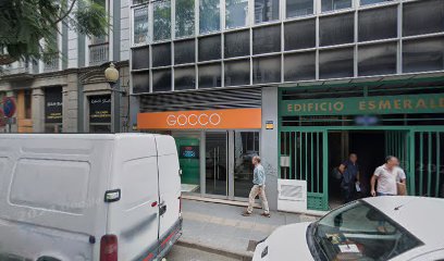 Las Palmas de Gran Canaria - CLINICA DENTAL DR. PACHI VALERON - Centro Dental