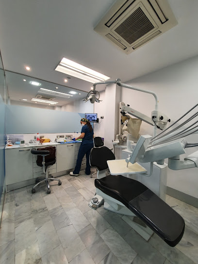Balaguer - CLINICA DENTAL DR. PERE ROIG / NOGUERA DENTAL - Centro Dental