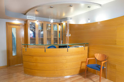Zaragoza - CLINICA DENTAL DR. RAMON TORRALBA MARTIN - Centro Dental