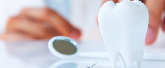 Sant Cugat del Vallès - CLINICA DENTAL DR. REATO - Centro Dental