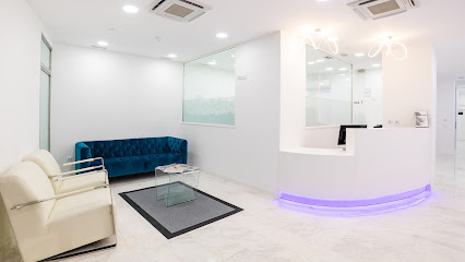 Santa Cruz de Tenerife - CLINICA DENTAL DR. RICARDO ARMAS REGIDOR - Centro Dental