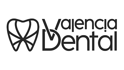 Valencia del Ventoso - CLINICA DENTAL DR. VERA BERRAQUERO - Centro Dental