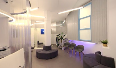 Puçol - CLINICA DENTAL DR. VICENTE FAUS BADIA - Centro Dental