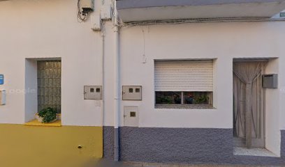 Santa Bàrbara - CLINICA DENTAL DR. VICENTE - Centro Dental