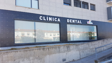 Mérida - CLINICA DENTAL DRA.ANA JARA PEREZ RODRIGUEZ - Centro Dental