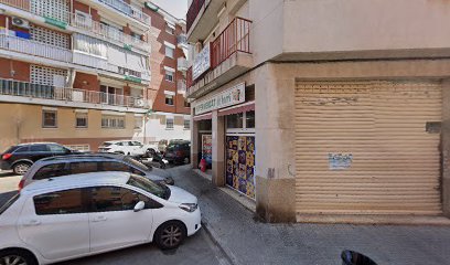 Sant Pere de Ribes - CLINICA DENTAL DRA. AMPARO ESQUIROL (ROQUETES) - Centro Dental