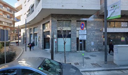 Ripollet - CLINICA DENTAL DRA. ANNA MA XAMMAR BATLLE - Centro Dental