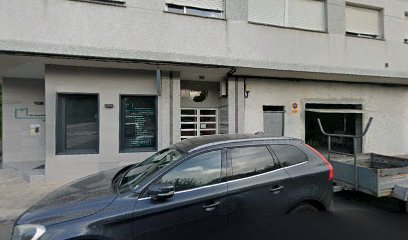 O Saviñao - CLINICA DENTAL DRA. ANTIA RODRIGUEZ SOMOZA - Centro Dental