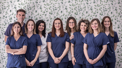 Don Benito - CLINICA DENTAL DRA. BEATRIZ BRAVO MUÑOZ - Centro Dental