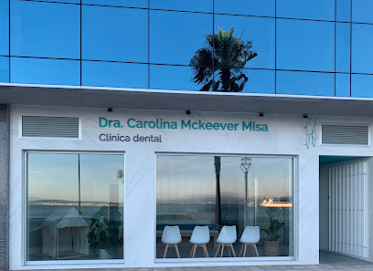 A Pobra do Caramiñal - CLINICA DENTAL DRA. CAROLINA MCKEEVER MISA - Centro Dental