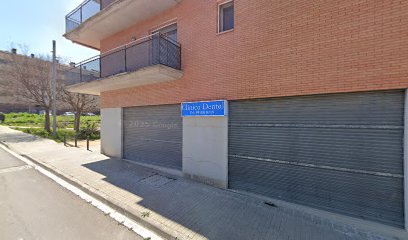 Santa Margarida de Montbui - CLINICA DENTAL DRA. CASACUBERTA BAUSILI - Centro Dental
