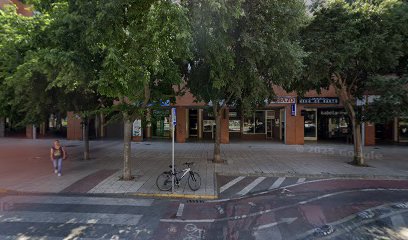 Badajoz - CLINICA DENTAL DRA. CELIA VALLE MANZANO - Centro Dental