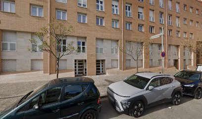 Girona - CLINICA DENTAL DRA. CORTADA - Centro Dental