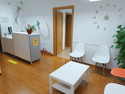 Ciudad Real - CLINICA DENTAL DRA. DE LA FUENTE - Centro Dental