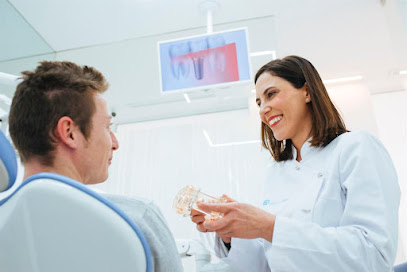 Vilamarxant - CLINICA DENTAL DRA. ELENA HOYO MARTINEZ - Centro Dental
