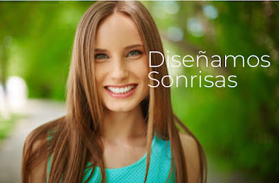 Santa Cruz de Tenerife - CLINICA DENTAL DRA. ESTHER BARBUZANO - Centro Dental