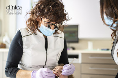 Torroella de Montgrí - CLINICA DENTAL DRA. FIGUERAS,SLP - Centro Dental
