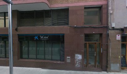 Badalona - CLINICA DENTAL DRA. GARCIA MUNS, SL - Centro Dental