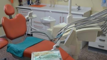 Jerez de los Caballeros - CLINICA DENTAL DRA. KENNY PERERO PIN - Centro Dental