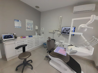Moraleja - CLINICA DENTAL DRA. LAURA RODRIGUEZ GUTIERREZ - Centro Dental