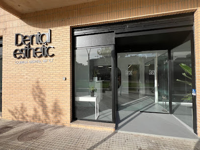Tortosa - CLINICA DENTAL DRA. LOURDES TAFALLA RISA - Centro Dental