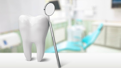 Eivissa - CLINICA DENTAL DRA. LUISA NOWOTNY - Centro Dental