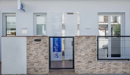 Mérida - CLINICA DENTAL DRA. MAGRO RAMOS - Centro Dental