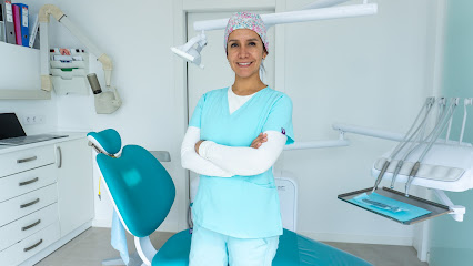 Creixell - CLINICA DENTAL DRA. MALARIN - Centro Dental