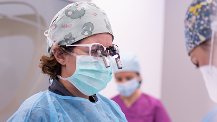 Lugo - CLINICA DENTAL DRA. MARIA NUÑEZ OTERO - Centro Dental