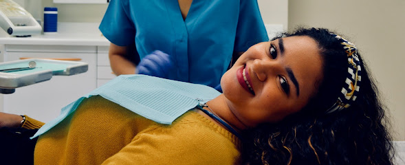 Mansilla de las Mulas - CLINICA DENTAL DRA. MATILDE ALONZO - Centro Dental