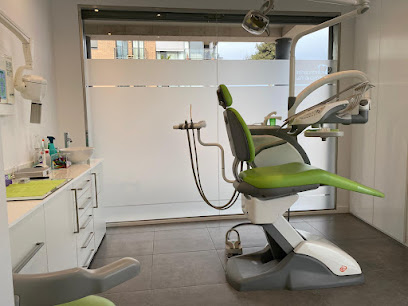 Calella - CLINICA DENTAL DRA. MONICA IBAÑEZ - Centro Dental